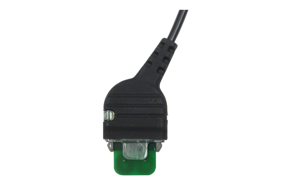 MobileCollect Cable for Fowler – Sylvac Gages MC-V2-54-115-527-X