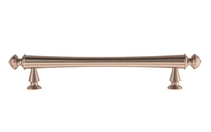 Solid Brass Elegant Handle ~ 5″ On Centers Online