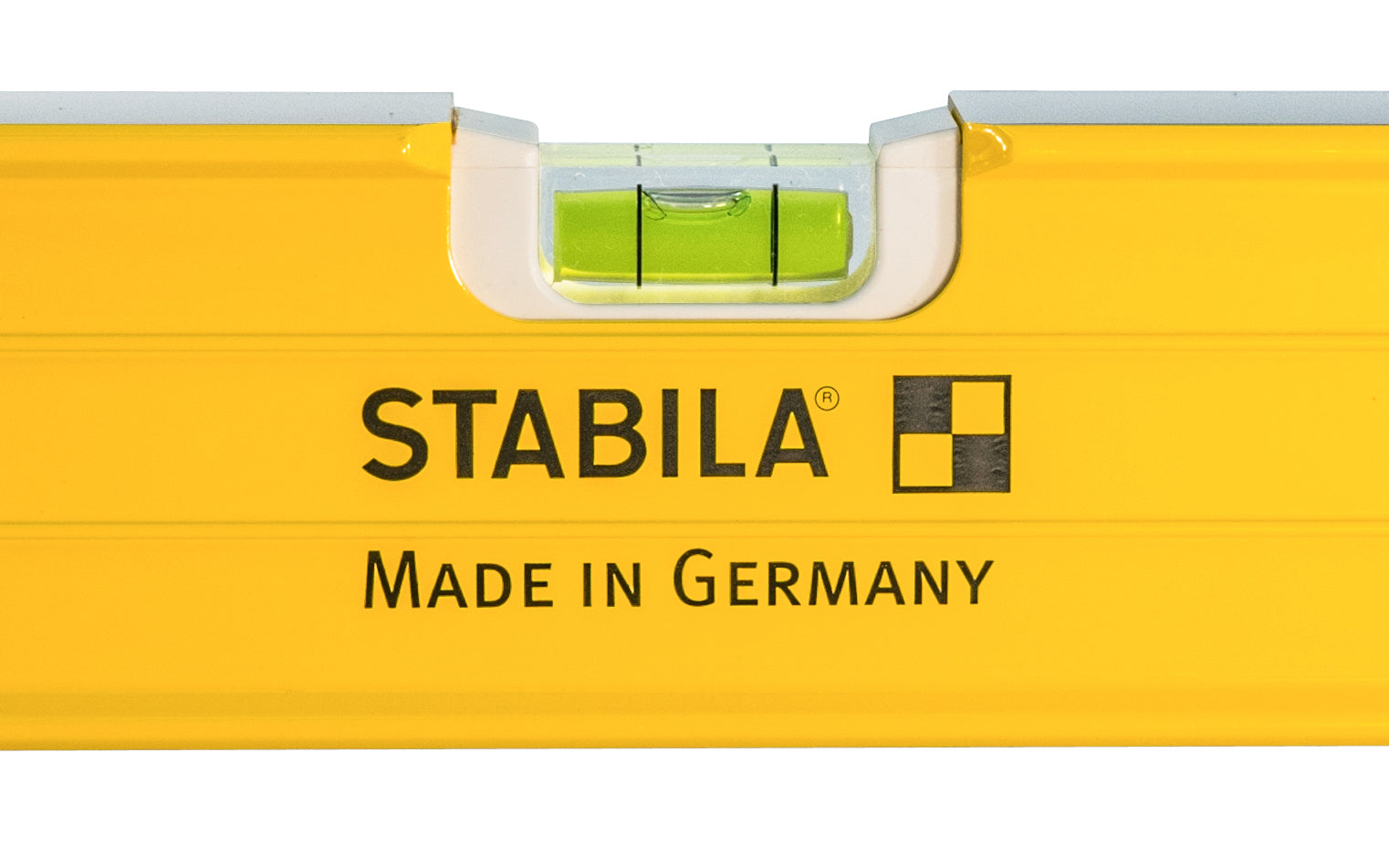Stabila 24″ Level ~ Type 80-A-2