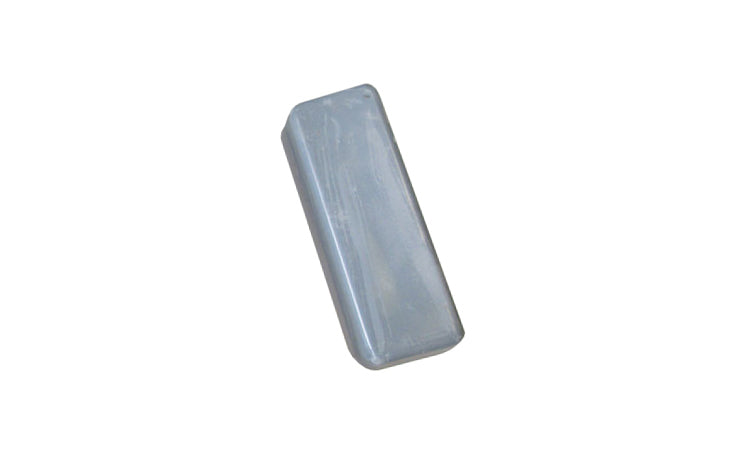 Stainless Buffing Compound
