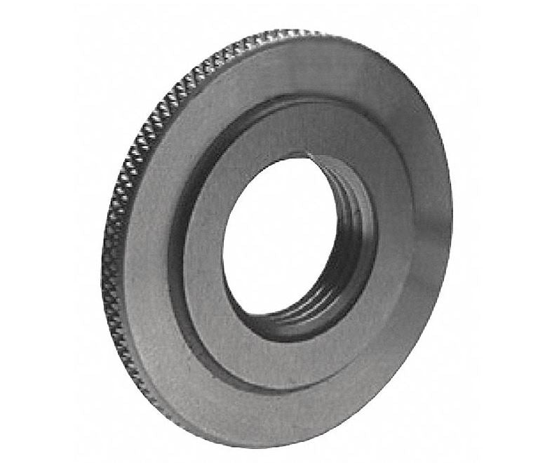Vermont NPT Tapered Pipe Thread Rings – Various Sizes
