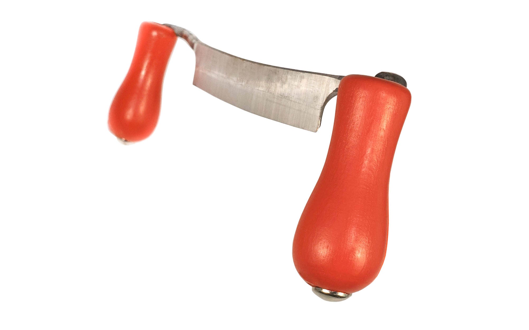 Stubai Straight Drawknife ~ 9-1/2″ Length Online Hot Sale