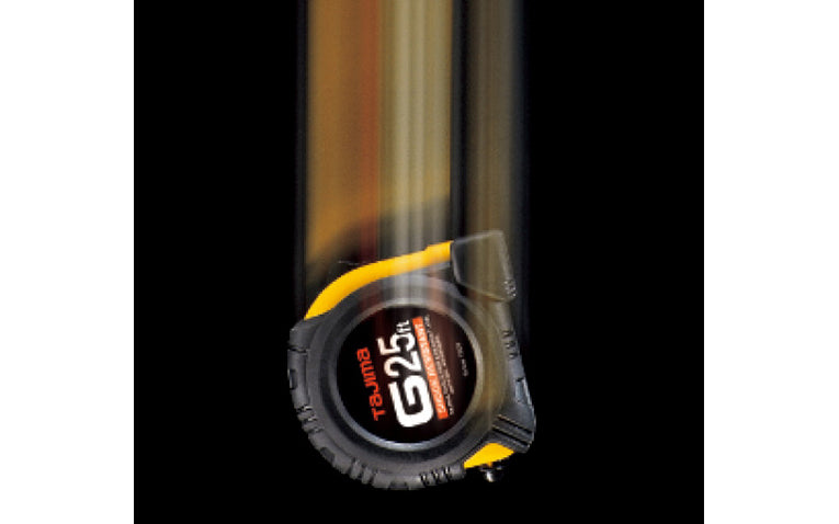 Tajima Standard Tape Measure ~ 16′ Long Sale