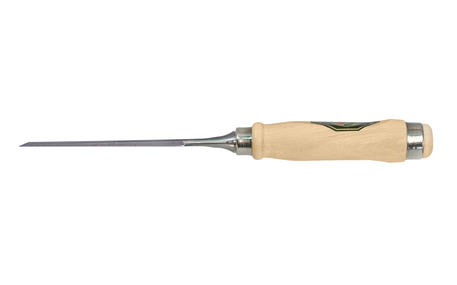 Two Cherries 18 mm Firmer Chisel