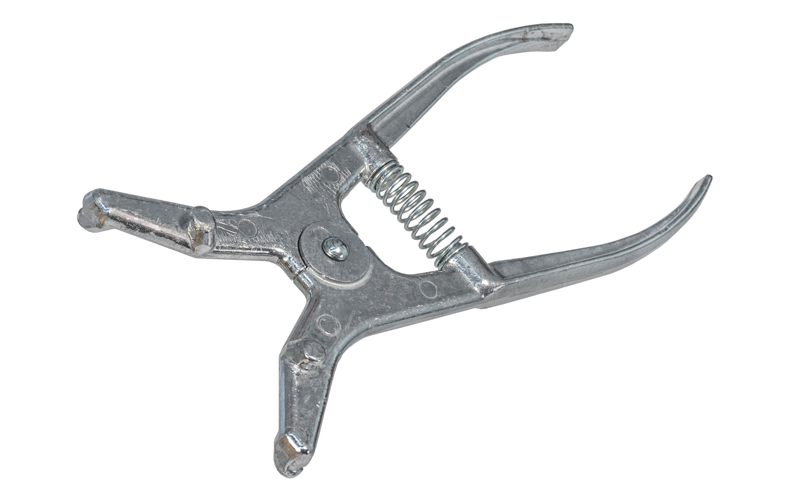 Ulmia Spring Miter Clamp Pliers