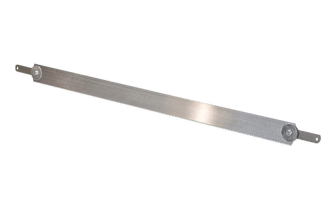 Ulmia Frame Saw Blade 5-1/2 TPI 600 mm Blade