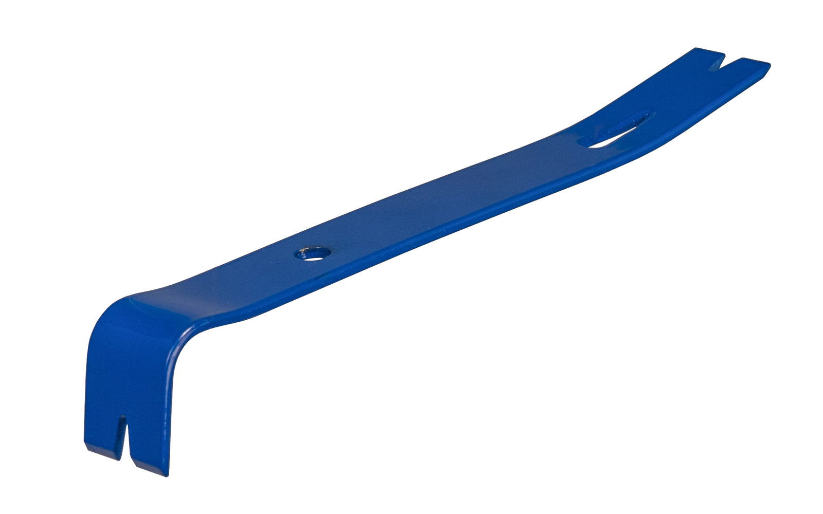 Vaughan 7-5/8″ Mini Pry Bar