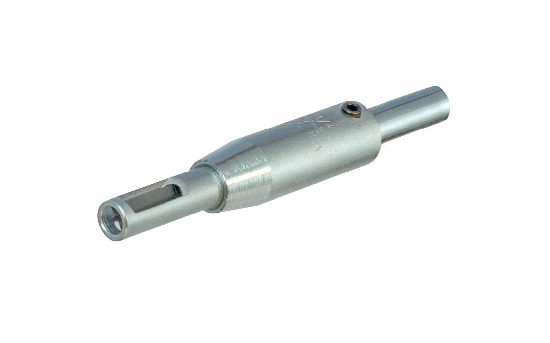 Vix Drill Bit for 1/4″ Hole