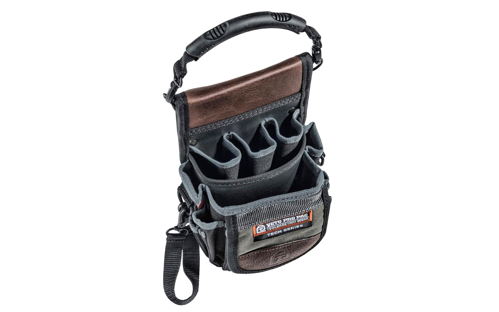 Veto Pro Pac Tool Pouch – TP3