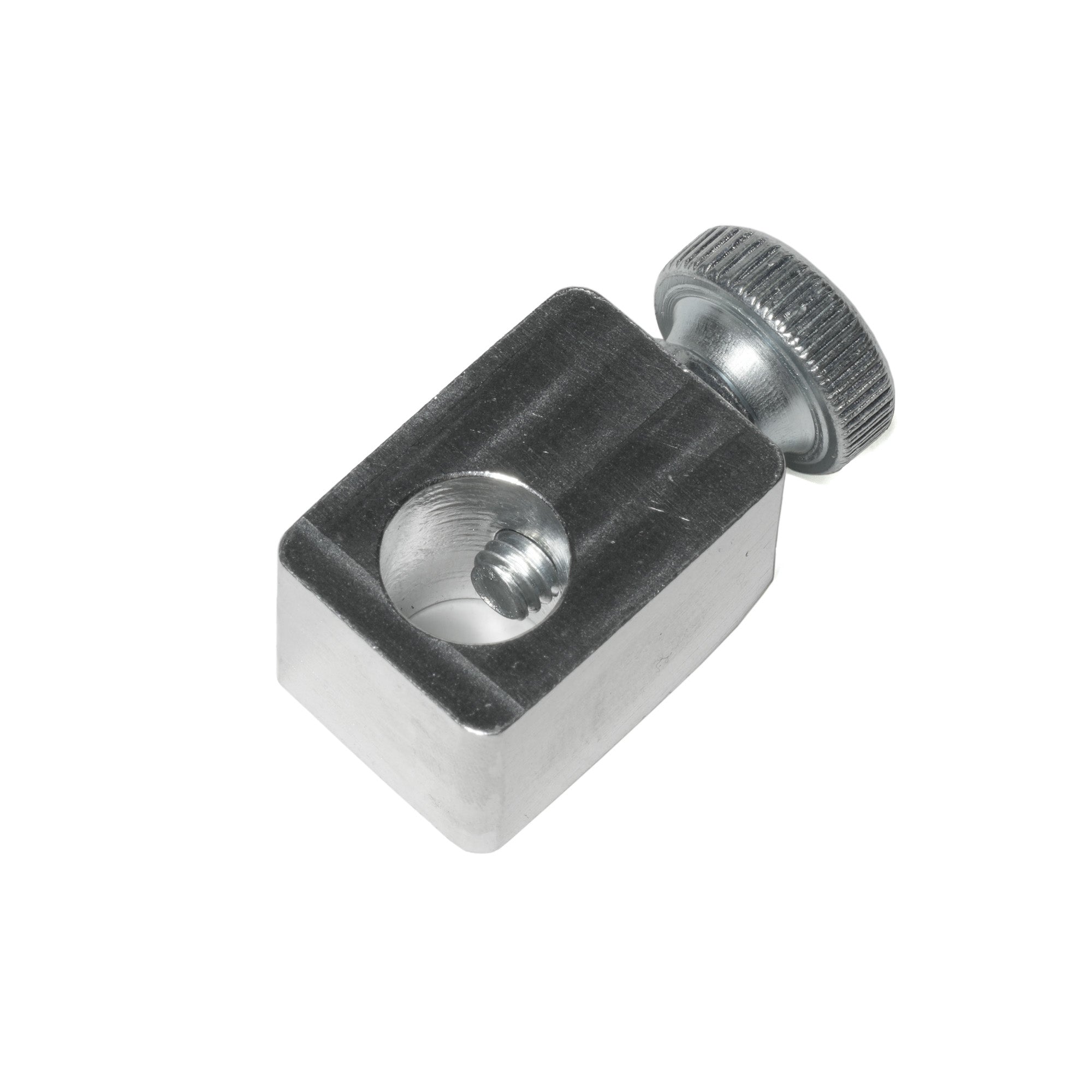 Limiter/Thickness Compensator [10 mm] Online Sale