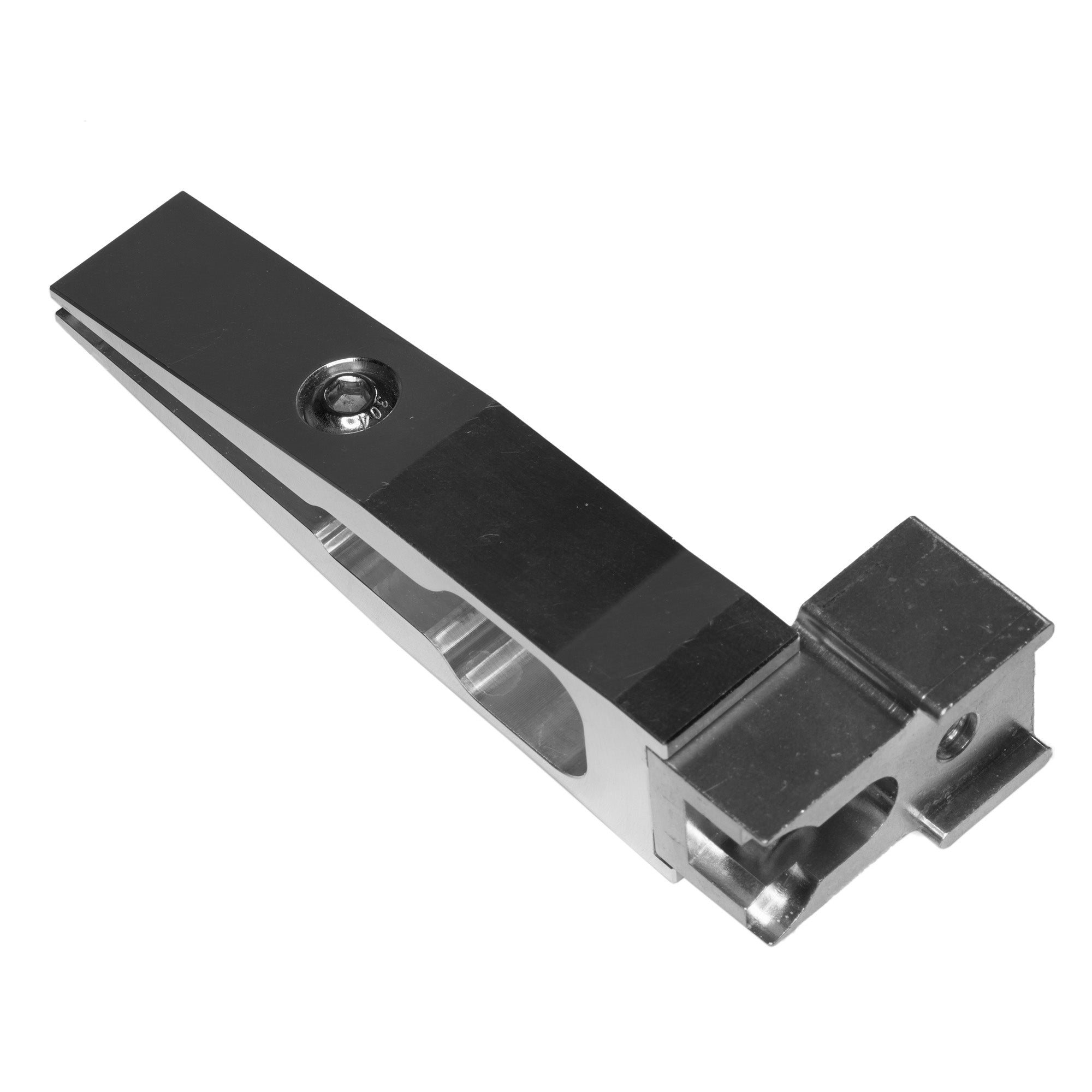 L-Adapters for TSPROF K03 and Kadet