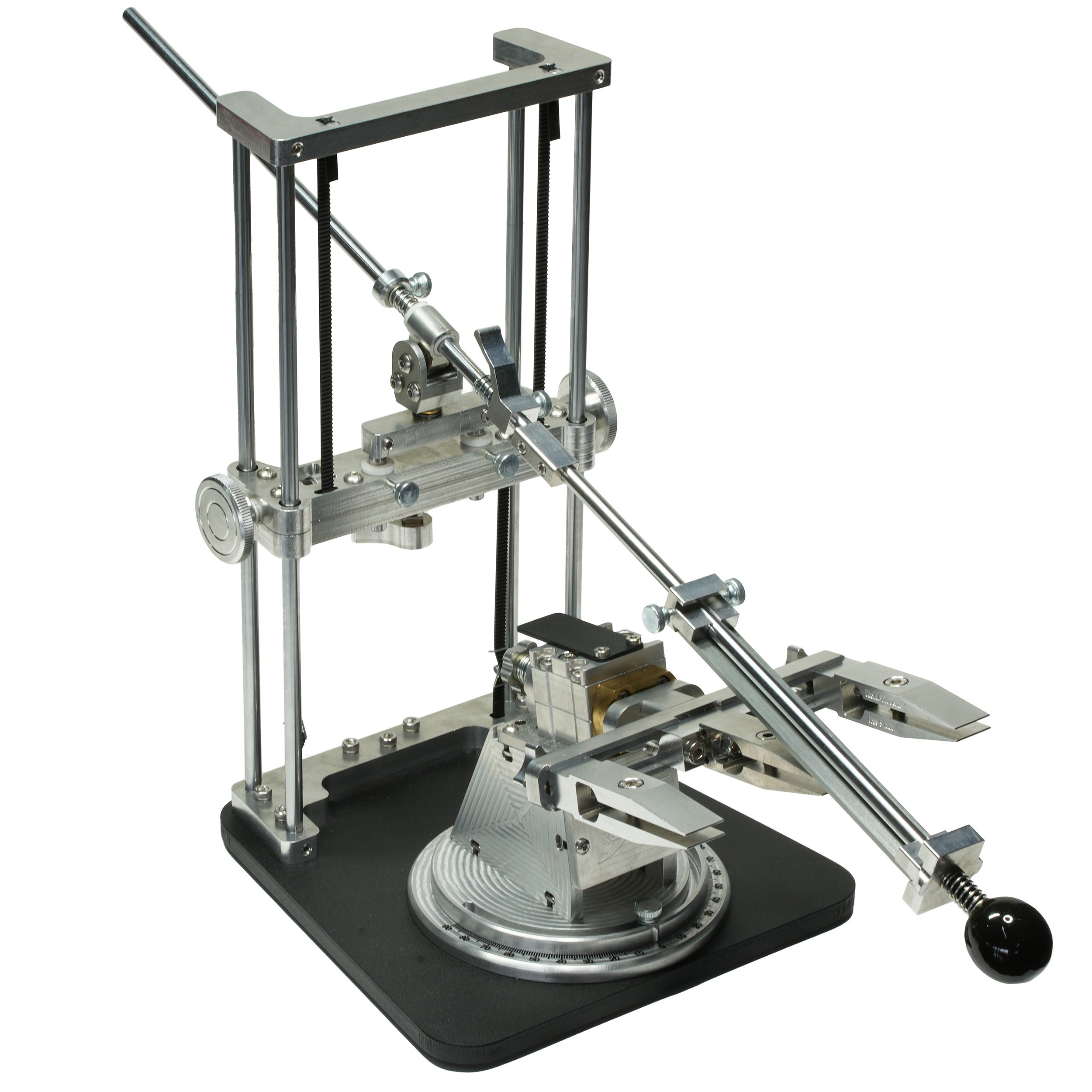 KakBritva Sylift Plus Knife Sharpener Online Hot Sale
