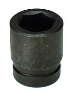 1″ Dr. Wright 7/8″ – 6 Pt. Std. Impact Socket (8828WR) Fashion