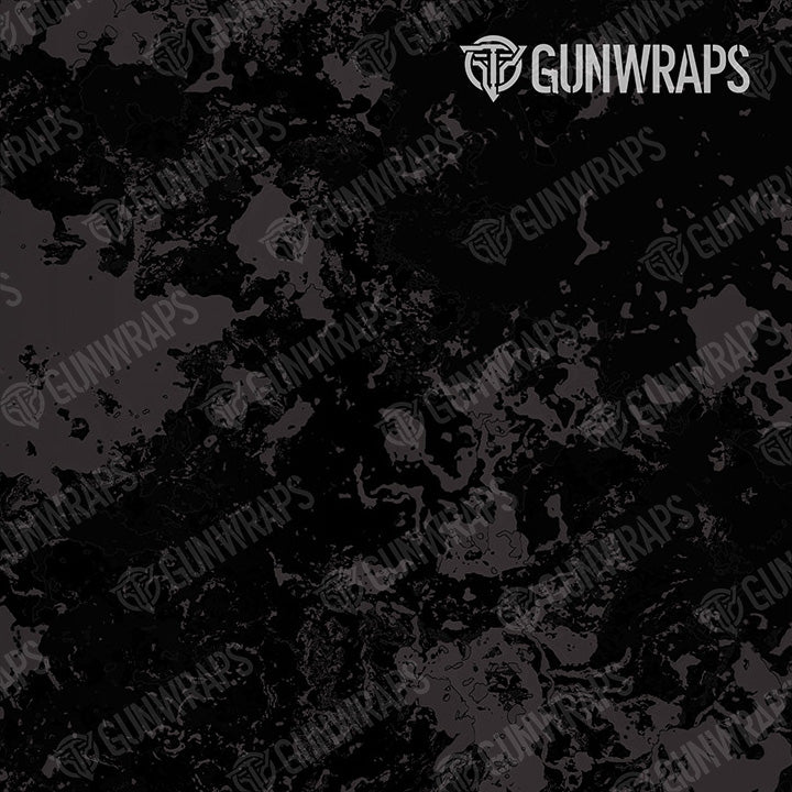 Thermacell Veil Ops Wraith Camo gear skin vinyl wrap Fashion