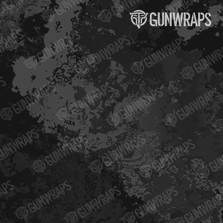 Thermacell Veil Tac Black Camo gear skin vinyl wrap on Sale