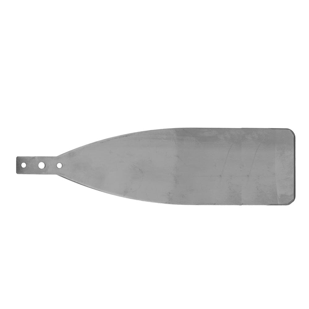 Diablo™ SDS™ Auto Glass Cut Out Blade – 3 x 16 Inch (Actual Blade length is 13″)