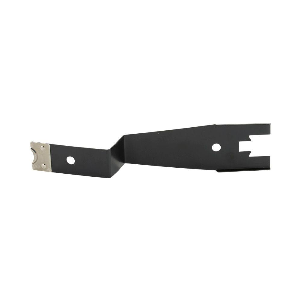 Car Door Clip Removal Tool Online