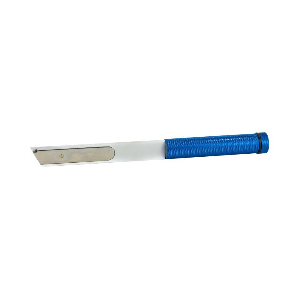 GT Tools 12″ Long Knife Supply