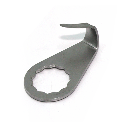 Auto Glass Hooked Oscillating Blades Online Sale
