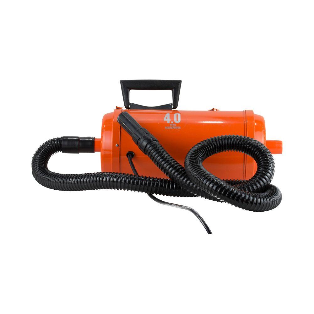 Glass Technology Power Vacuum Online now