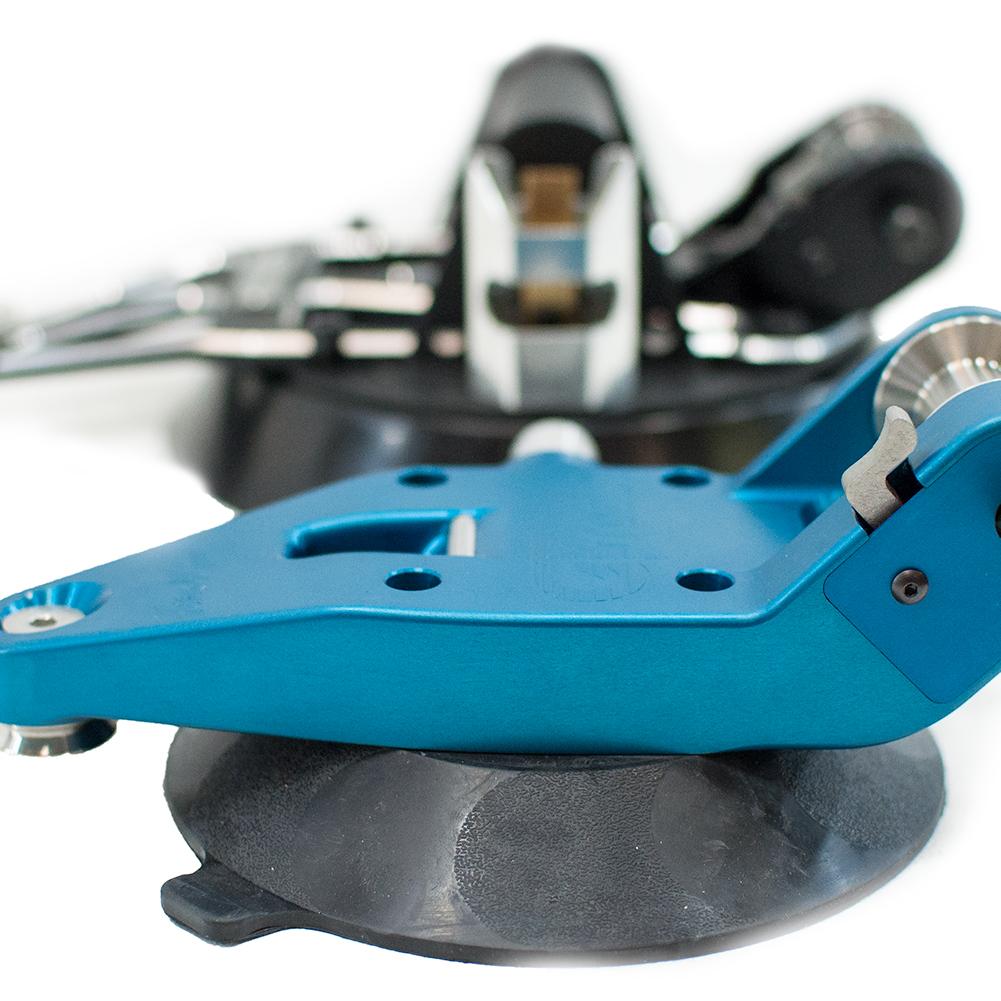 FinalCut™ Auto Glass Cut Out Tool BYK