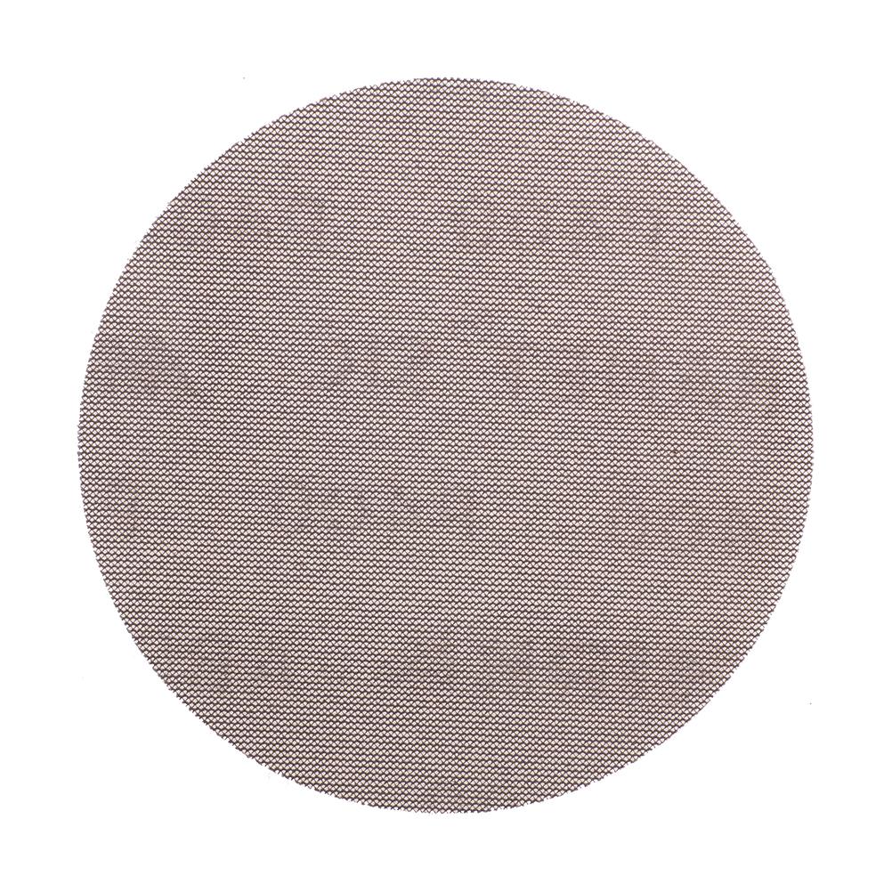 Heavy Duty Dry Glass Scratch Removal Discs