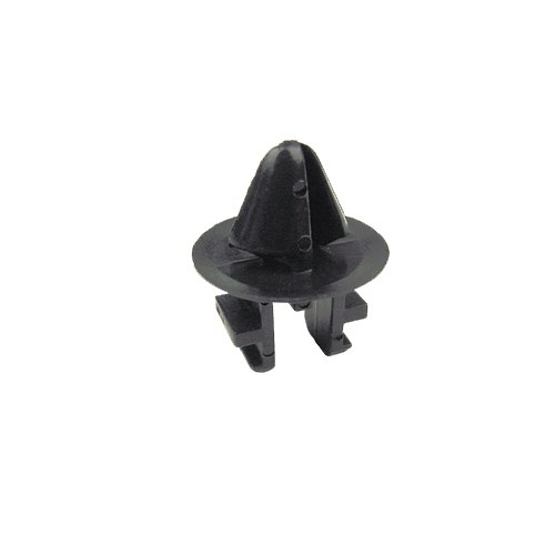 GT Tools Cowling Clip 25 Pack GT5203002 Online now
