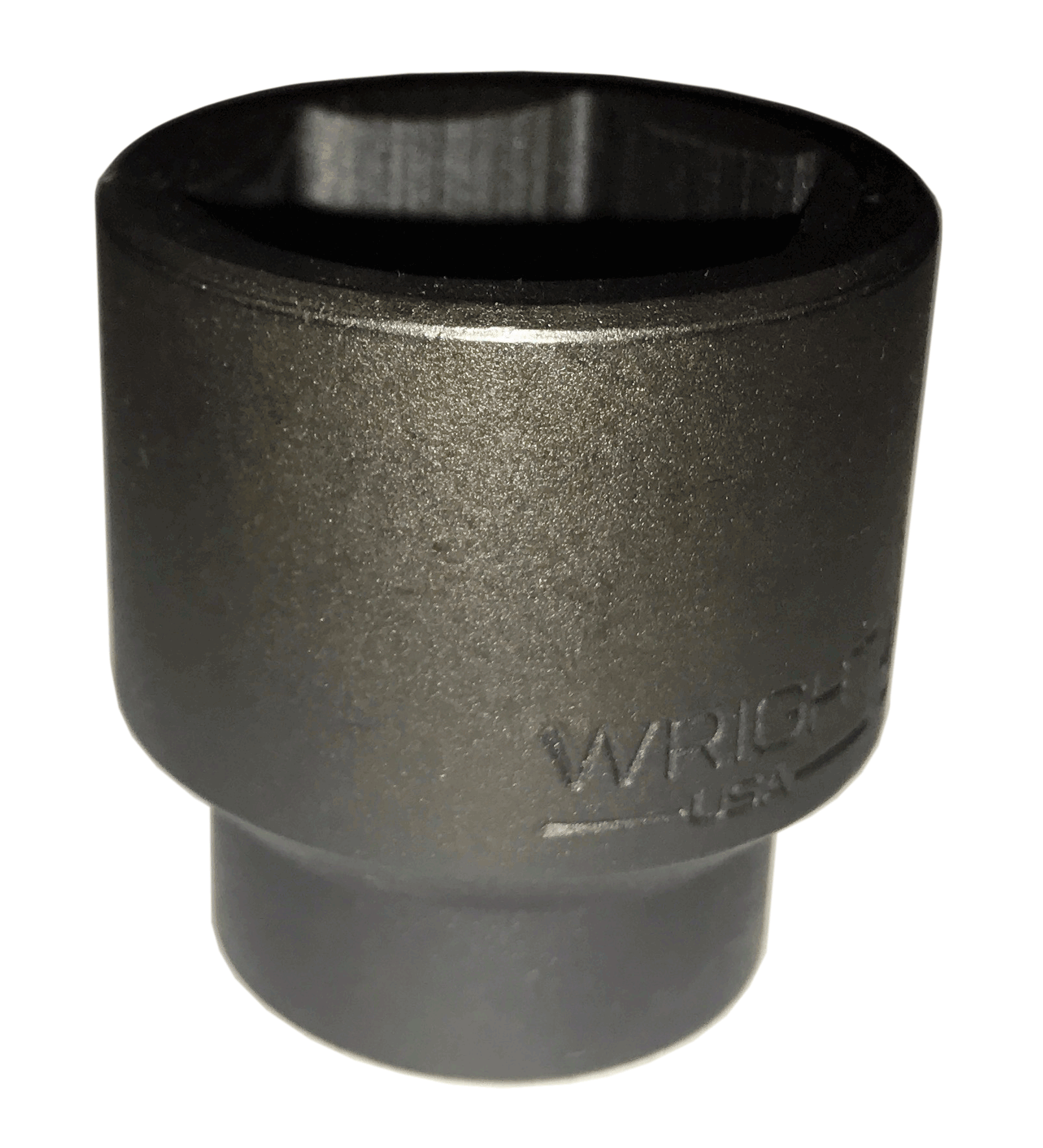 1/2″ Wright 1-3/16″ – 6 Pt. Std. Impact Socket (4838WR)