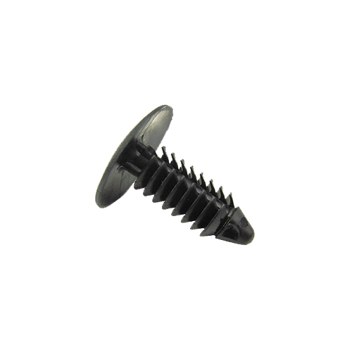 GT Tools Cowling Clip 25 Pack GT5203001 Hot on Sale