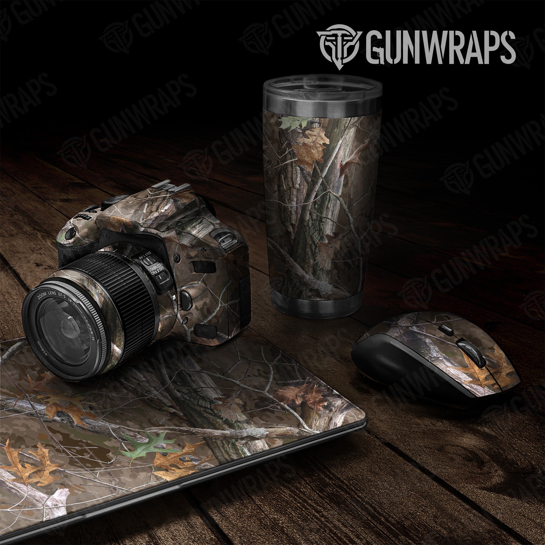 Universal Sheet Next Wyld Camo Gear Skin Vinyl Wrap Film Online Hot Sale