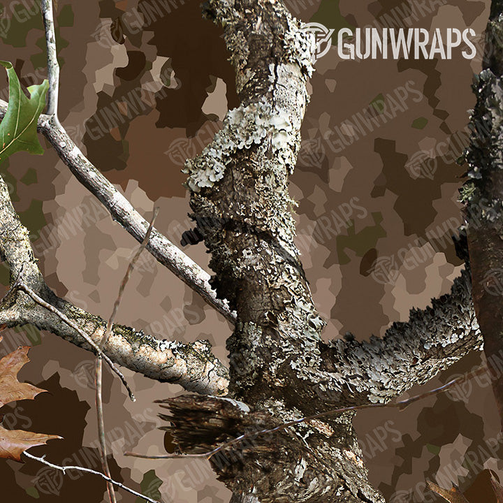 Universal Sheet Next Wyld Camo Gear Skin Vinyl Wrap Film Online Hot Sale