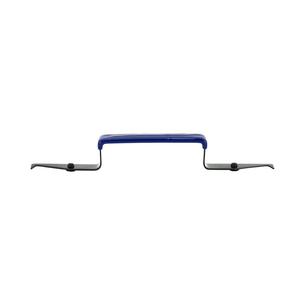 Windshield Molding Release Tool – Double Ended