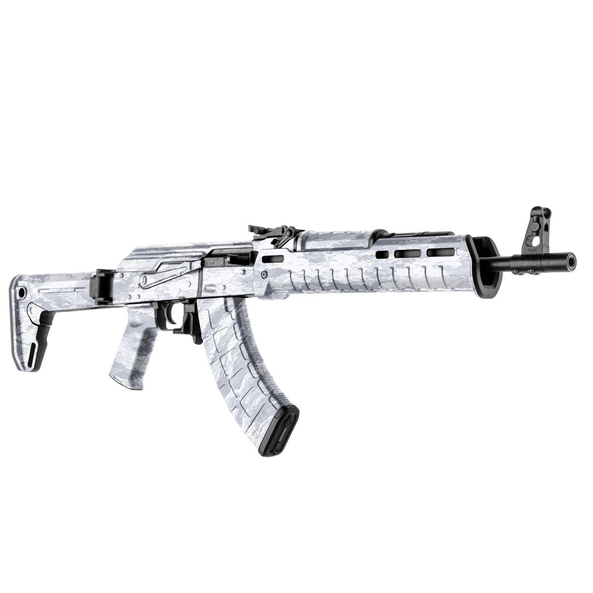 AK-47 Rifle Skin (Sale)