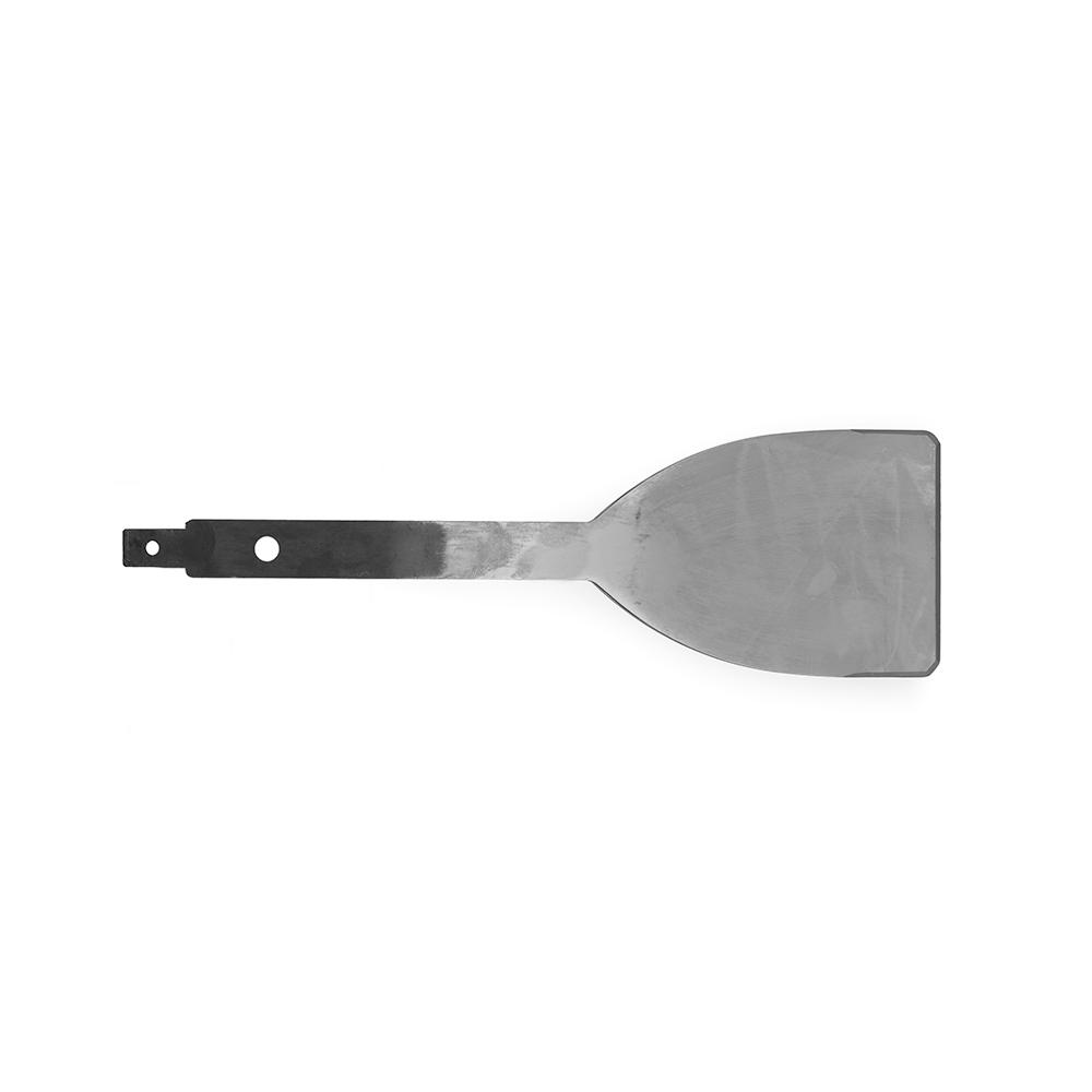 Standard Auto Glass Sheath Blade Online