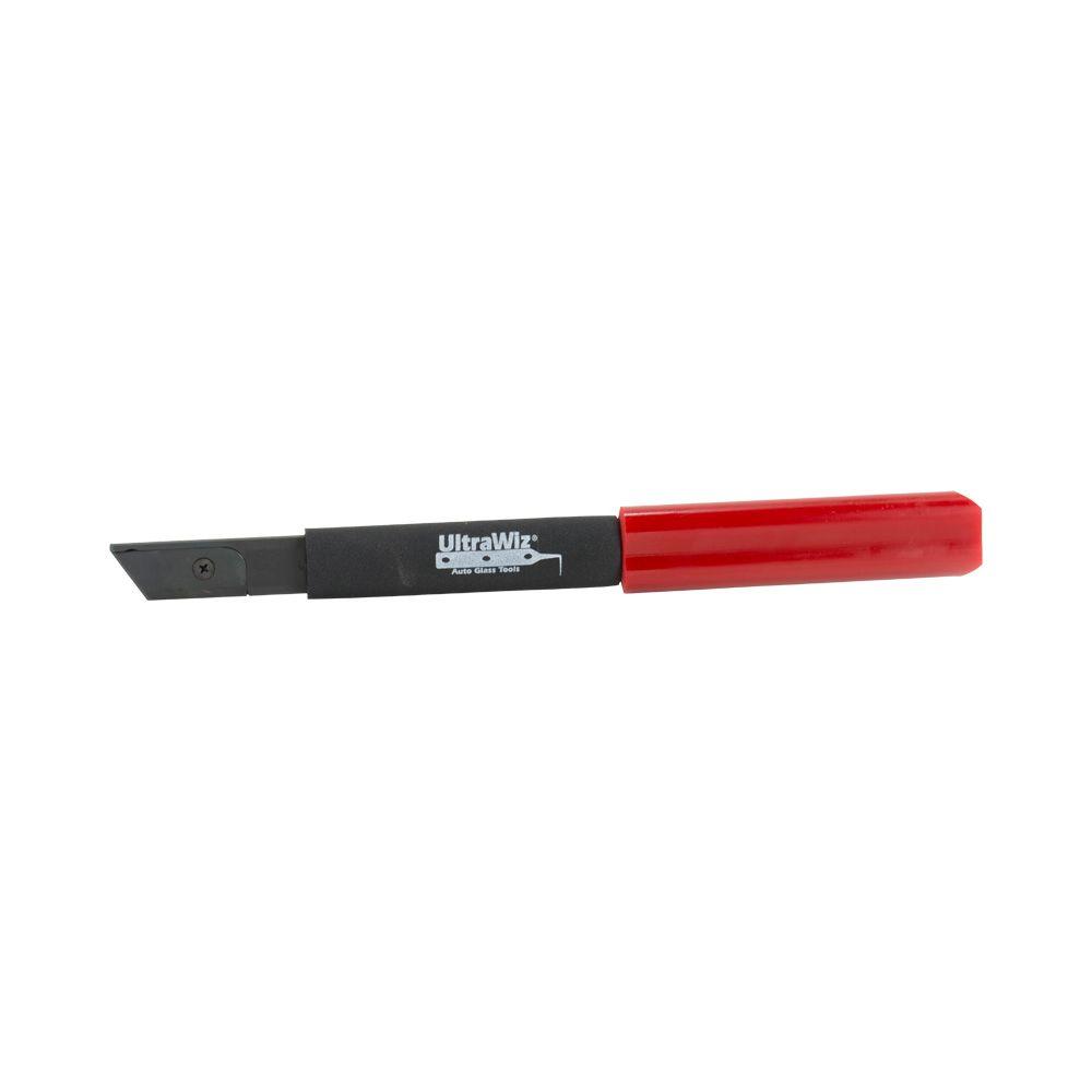 Windshield Removal Long Knife – 13 Inch