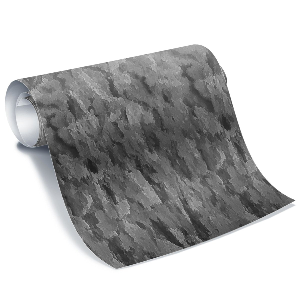 Gear Skin X-Large (24″ x 50″)