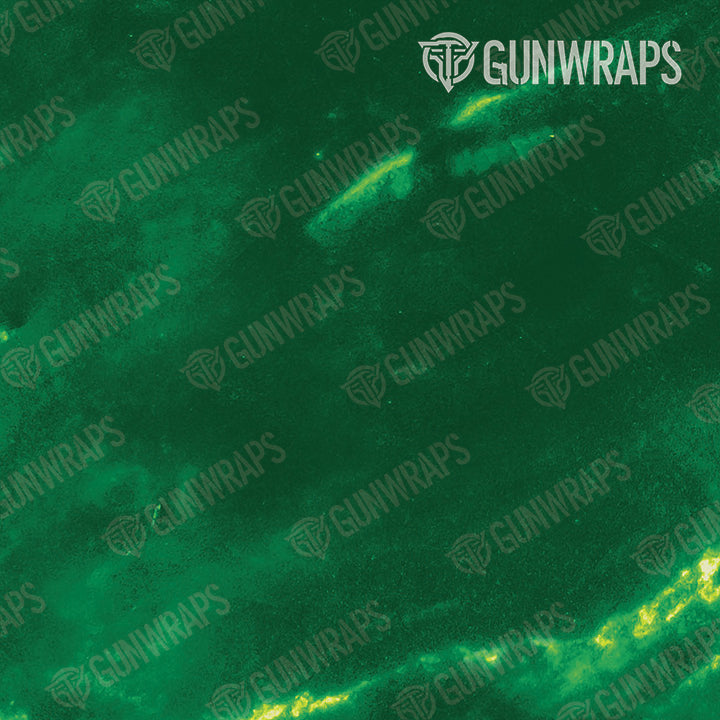 Universal Sheet Stone Jade Marble Gear Skin Vinyl Wrap