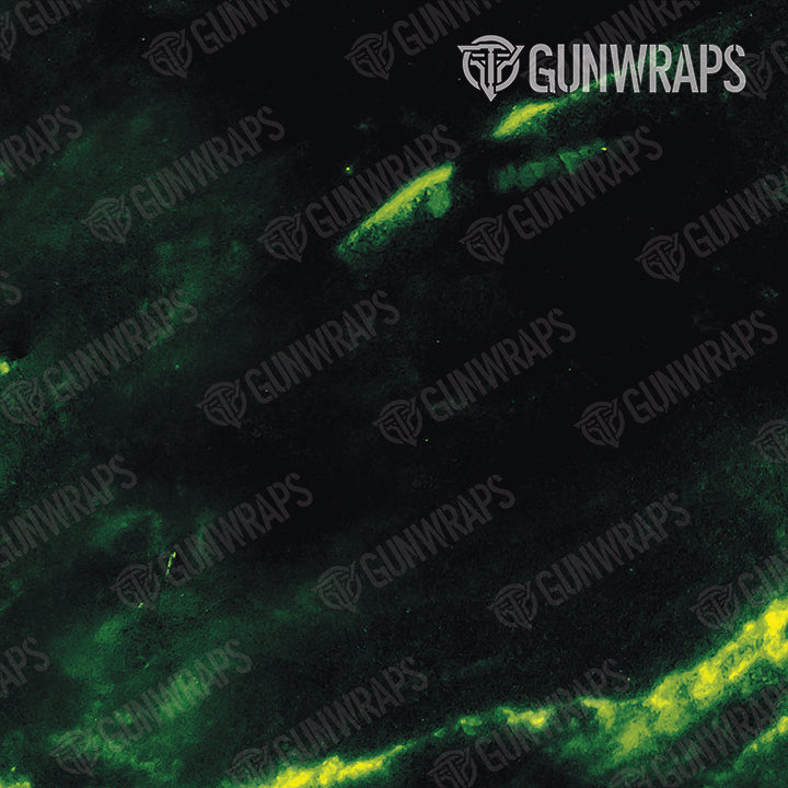 Universal Sheet Stone Toxic Waste Marble Gear Skin Vinyl Wrap