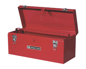 132 Piece General Service Set with WT520 (150WR)
