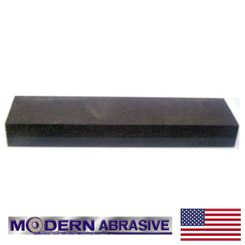2 sided bench stone Coarse/Fine (108C) Online Hot Sale