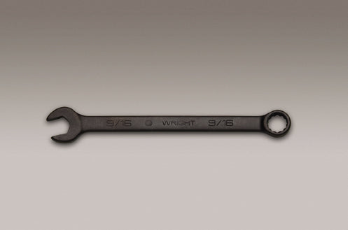 22mm Metric Combination Wrenches (41122WR) Online