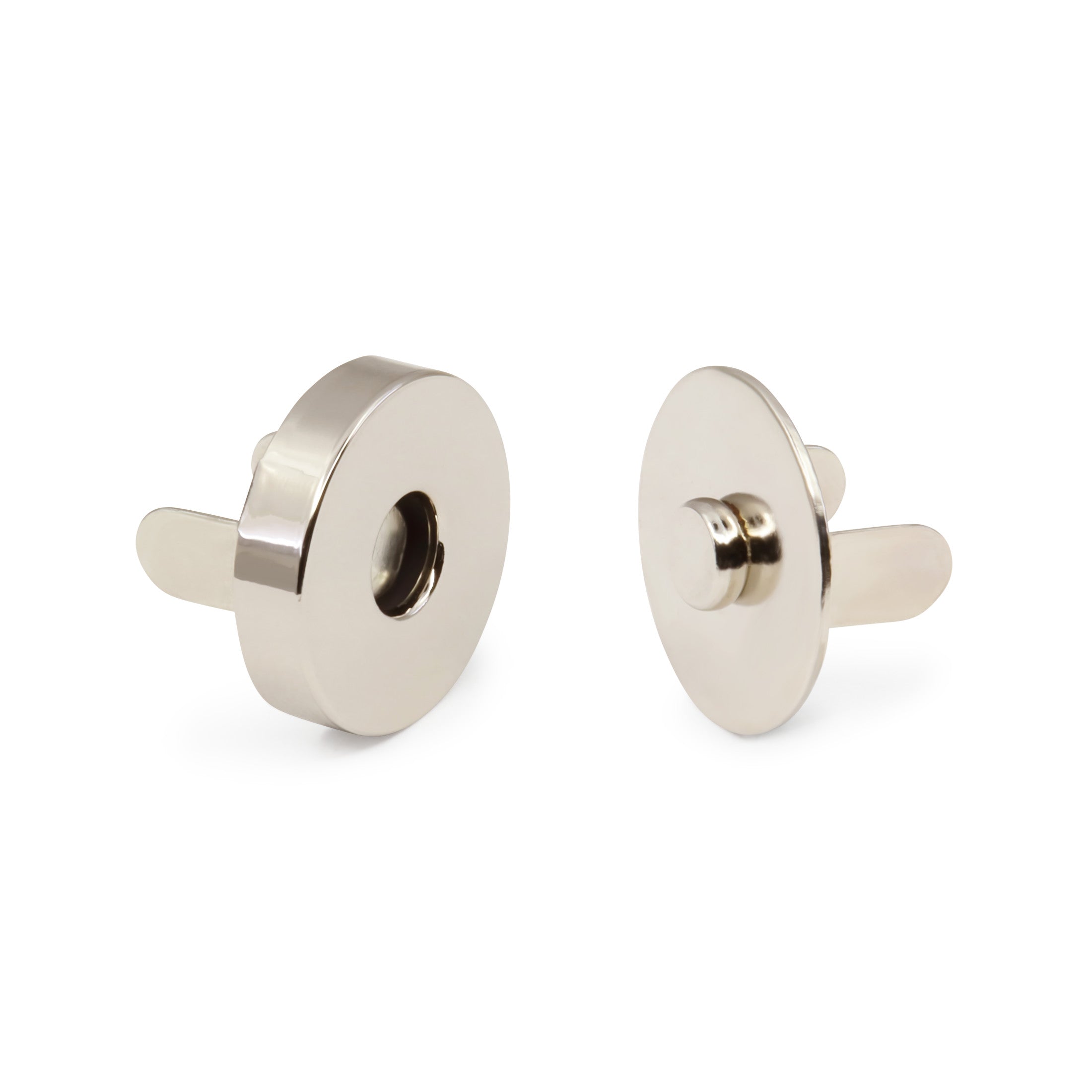 3/4″ Magnetic Snap, 1 Set