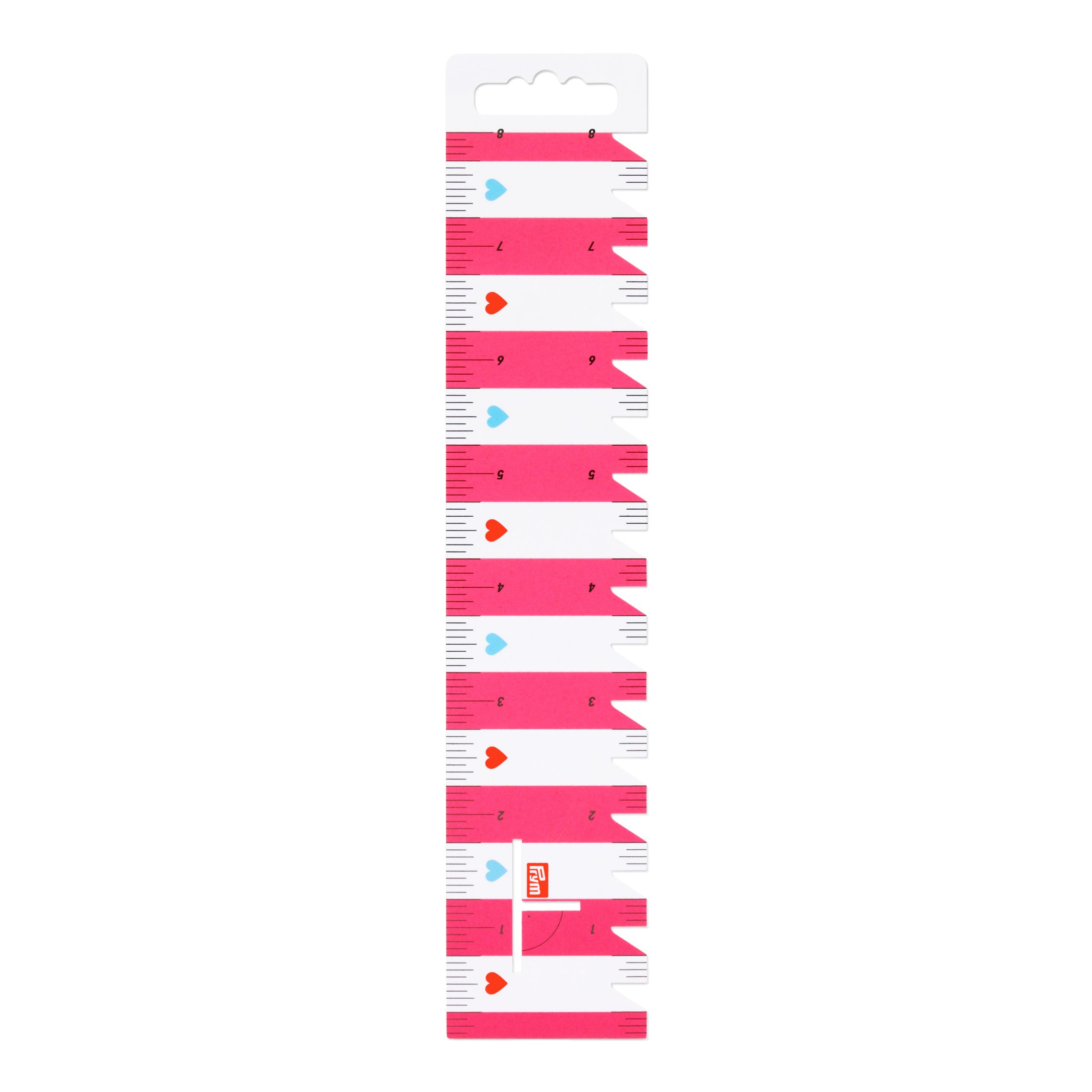 8″ Flexible Ruler Hot on Sale