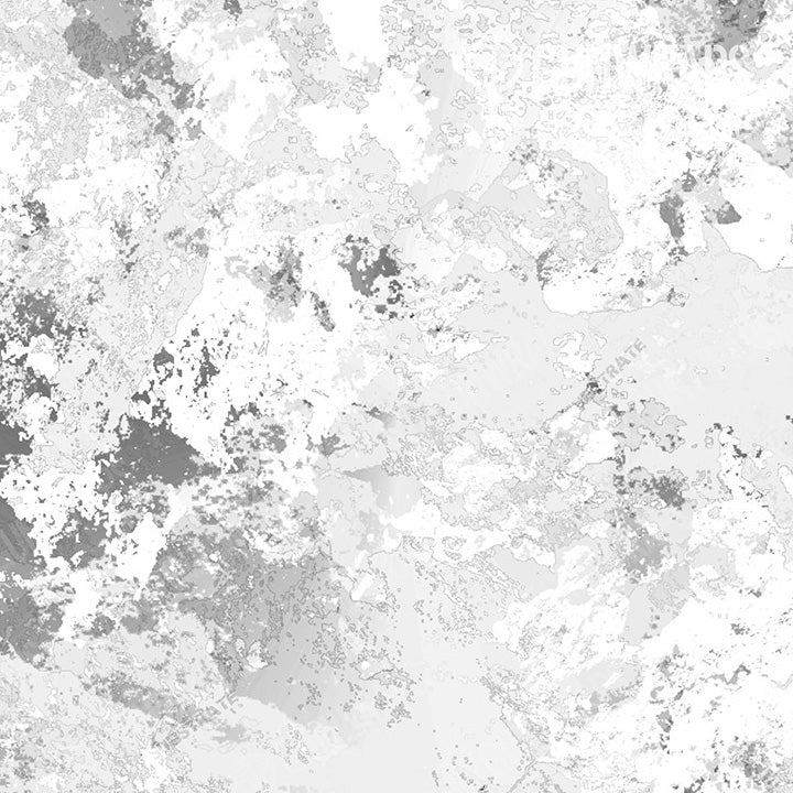 AK 47 Substrate Sedona Sand-Dune Camo Gun Skin Vinyl Wrap Film