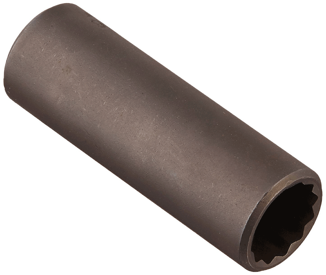 3/8″ Dr. 12 Pt. Deep Sockets – 9/16″ (33618WR) Hot on Sale