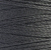 Sew-All Thread, Gray, 547 YD (500 M)