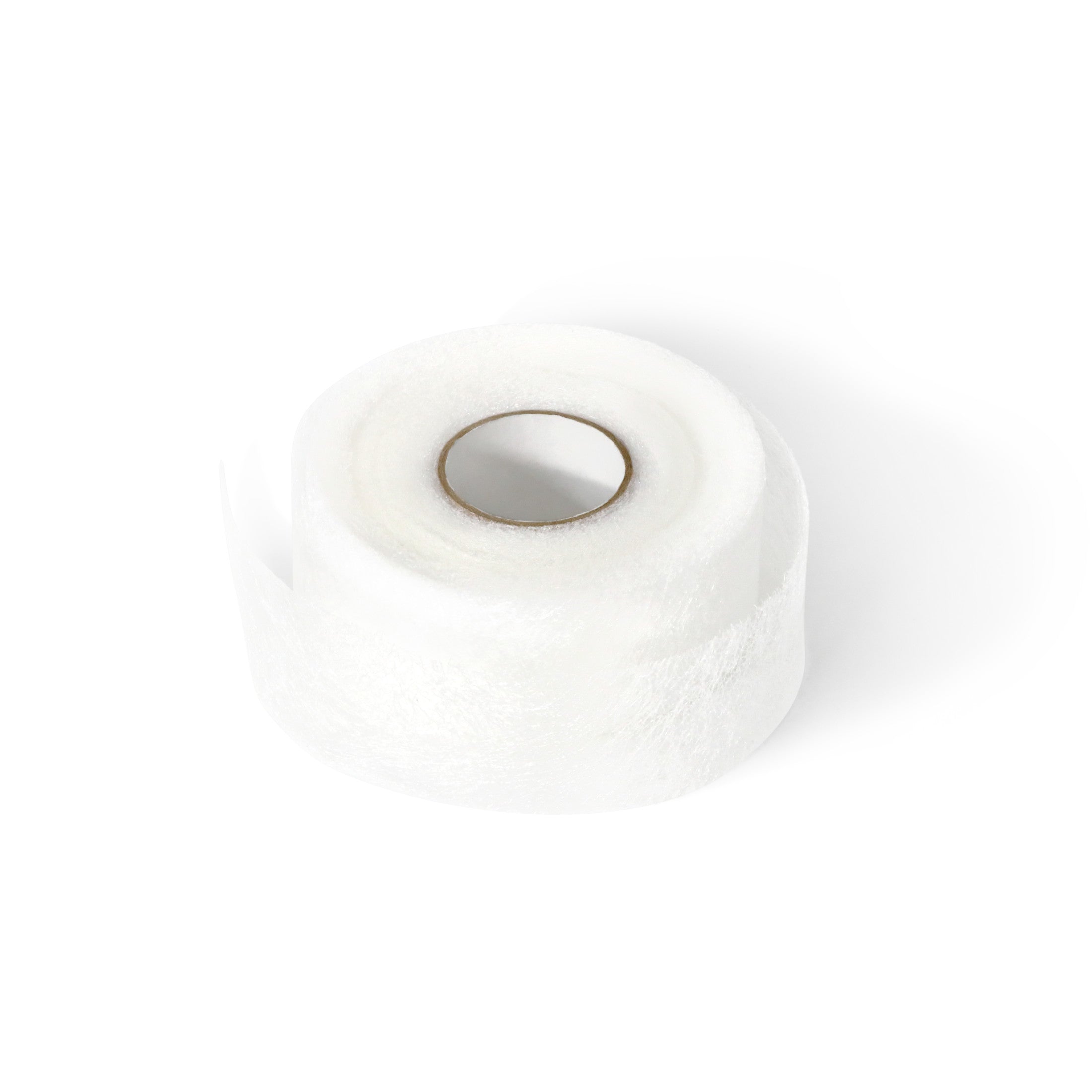Stitch Witchery Fusible Bonding Web, Super Weight, White