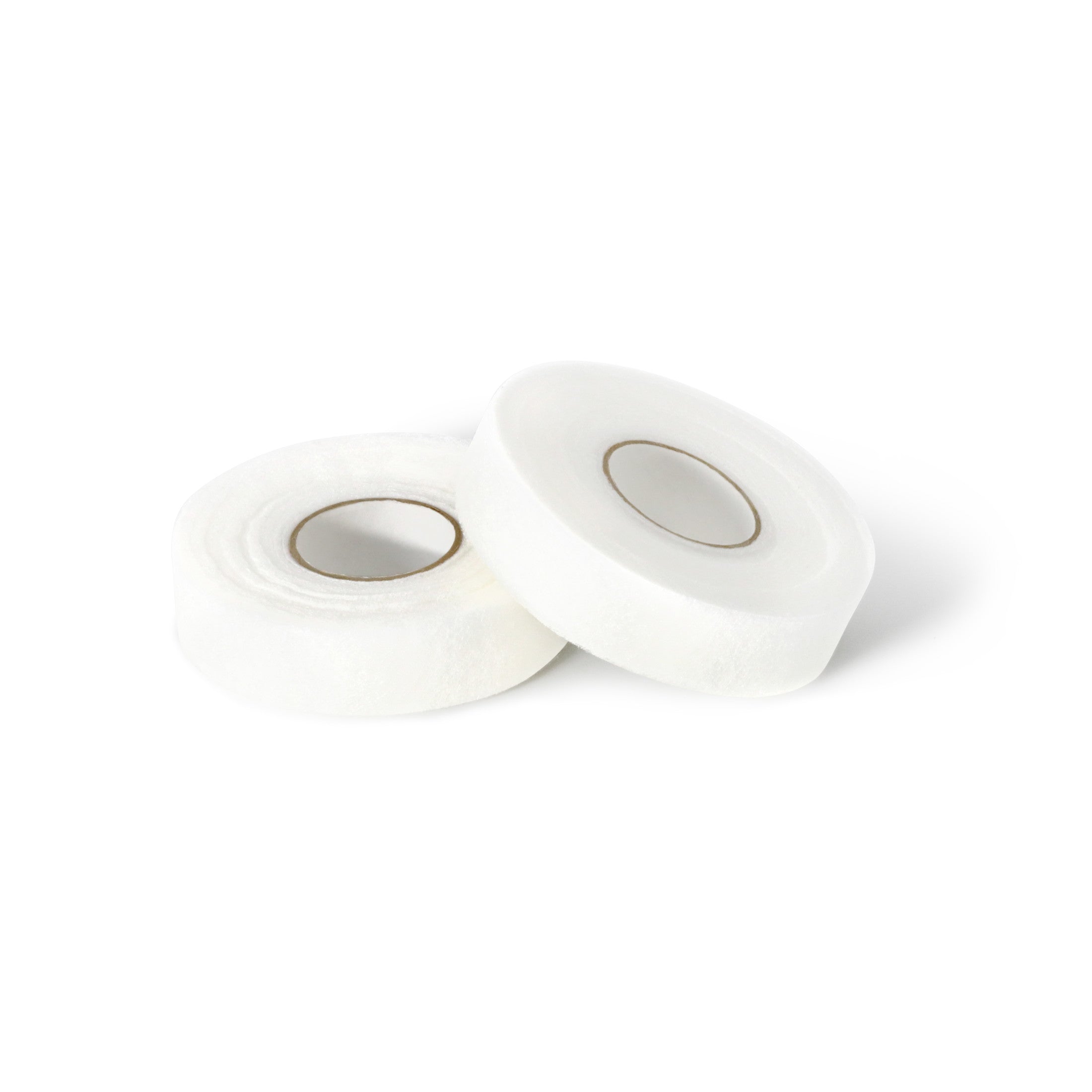 Stitch Witchery Fusible Bonding Web, Regular Weight, White