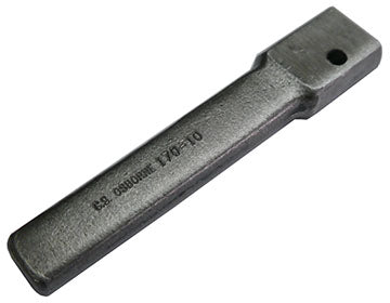 C.S. Osborne Farmer’s Rivet Setter #9 (170-9)