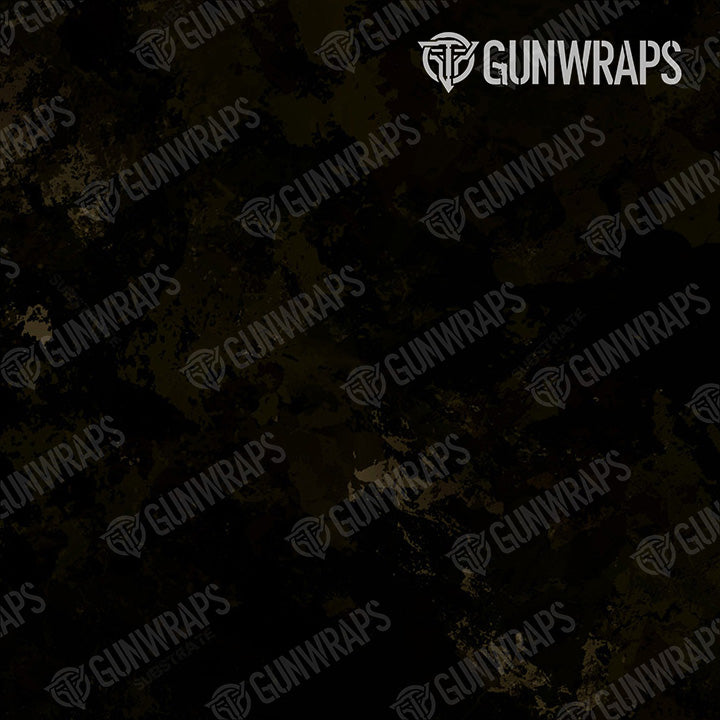 AR 15 Mag Substrate Strikeforce Camo Gun Skin Vinyl Wrap Film Online now